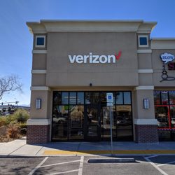 Verizon