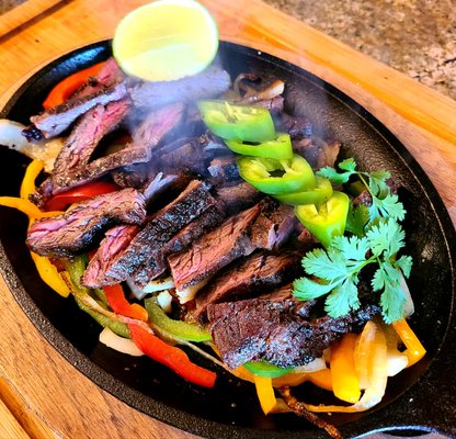 Tacos del Cartel Metairie by null