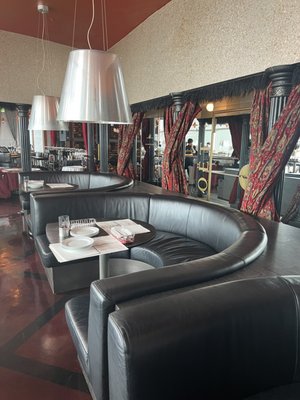 Cafe Legato by null
