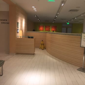 NM Cafe - New American Near Me - Atlanta, Georgia