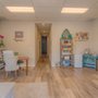 Photo of Marisa's Beauty Bar