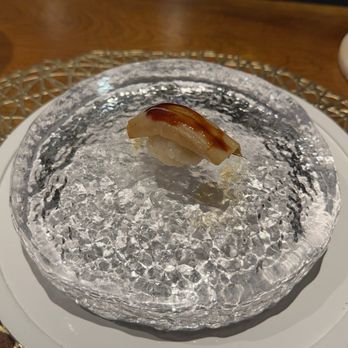 Sushi Suite 202 - Sushi Bars Near Me - Chicago, Illinois