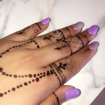 Elite Nails & Spa - Full set gell manicure - Nail Salons Near Me - Temple Terrace, Florida Elite Nails & Spa - Full set gell manicure - Nail Salons Near Me - Temple Terrace, Florida