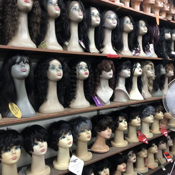 Lili Wigs - Wigs Near Me - Los Angeles, California Lili Wigs - Wigs Near Me - Los Angeles, California