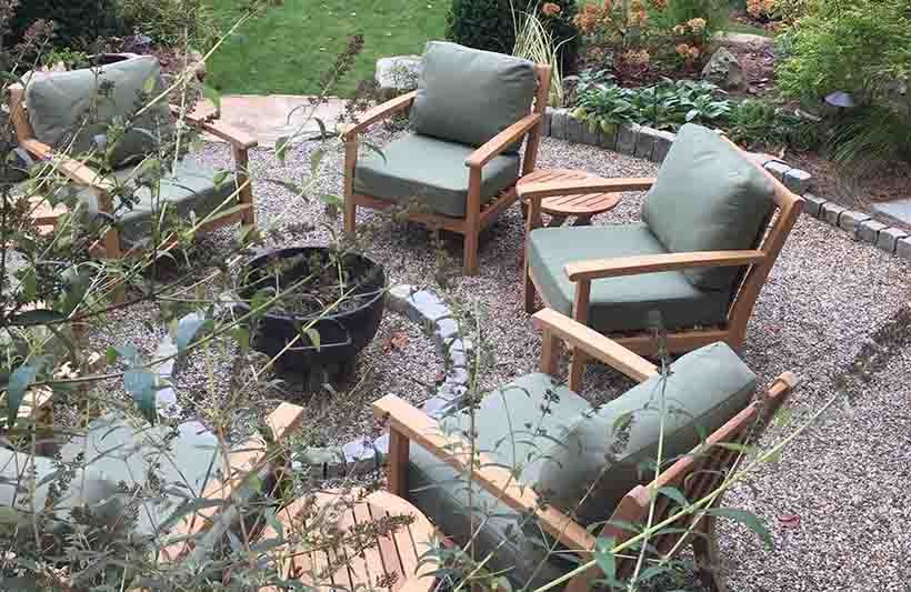 ATLANTA TEAK FURNITURE Updated September 2024 121 Photos & 13