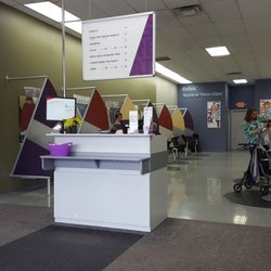 Great Clips