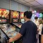 Century Lanes