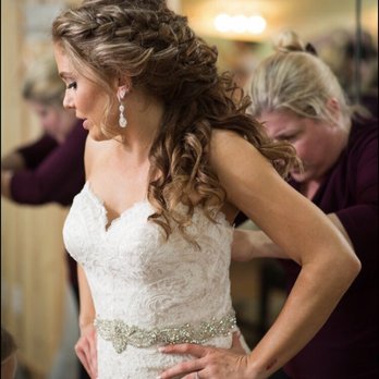 Bliss Beauty Bar - Makeup Artists Near Me - Georgetown, Texas Bliss Beauty Bar - Makeup Artists Near Me - Georgetown, Texas