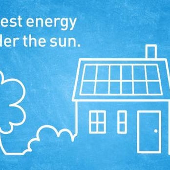 4 State Solar Solutions - Let us help you make the smartest decision for your energy future. - Solar Installation Near Me 4 State Solar Solutions - Let us help you make the smartest decision for your energy future. - Solar Installation Near Me