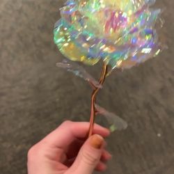 Five Below