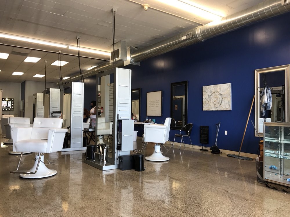 MZPRITEA HAIR SALON 6710 Natural Bridge Rd, St. Louis, MO Yelp