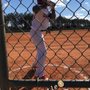 Photo of Pine Grove Sports Complex