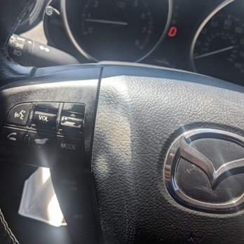 Motorheads Mobile Detailing - Auto Detailing Near Me