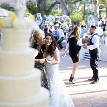 Elegancia Events - Wedding Planning Near Me
