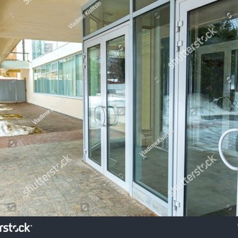 Lightning Glass Window and Door - Aluminum doors with tempered glass - Glass & Mirrors Near Me Lightning Glass Window and Door - Aluminum doors with tempered glass - Glass & Mirrors Near Me