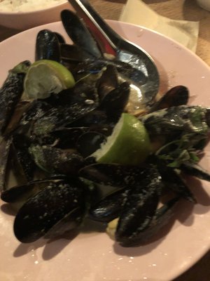 Smoking Goat Shoreditch by null Smoking Goat Shoreditch by null