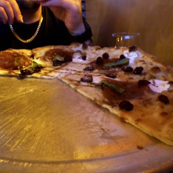 Zuzu Farmingdale - Italian Near Me - Farmingdale, New York Zuzu Farmingdale - Italian Near Me - Farmingdale, New York