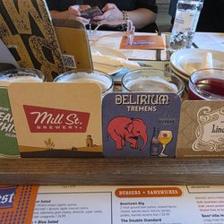 Beertown