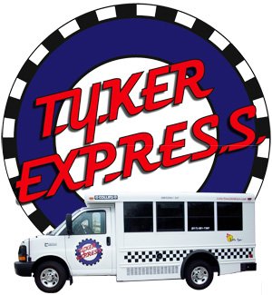 Little Tyke Learning Centers - childcare center in Richland Hills, TX