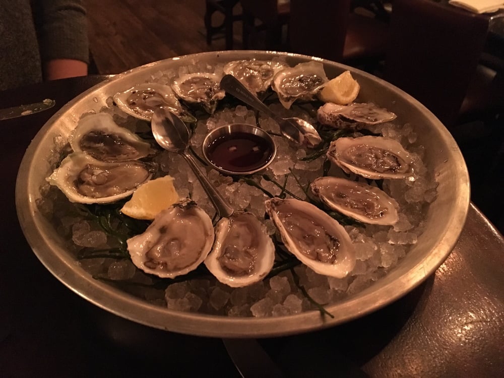 SEAMSTRESS CLOSED 166 Photos & 278 Reviews 339 E 75th St, New