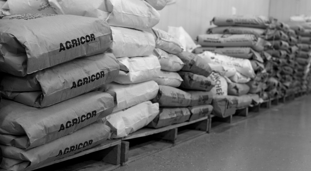 THE BAKER’S PANTRY Updated September 2024 904 Sugar Grove Ave