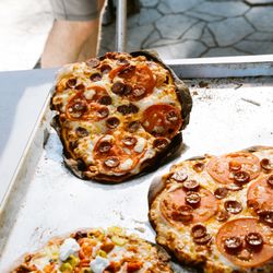 Abacela - Join us for TGIF Wine & Pizza Nights!