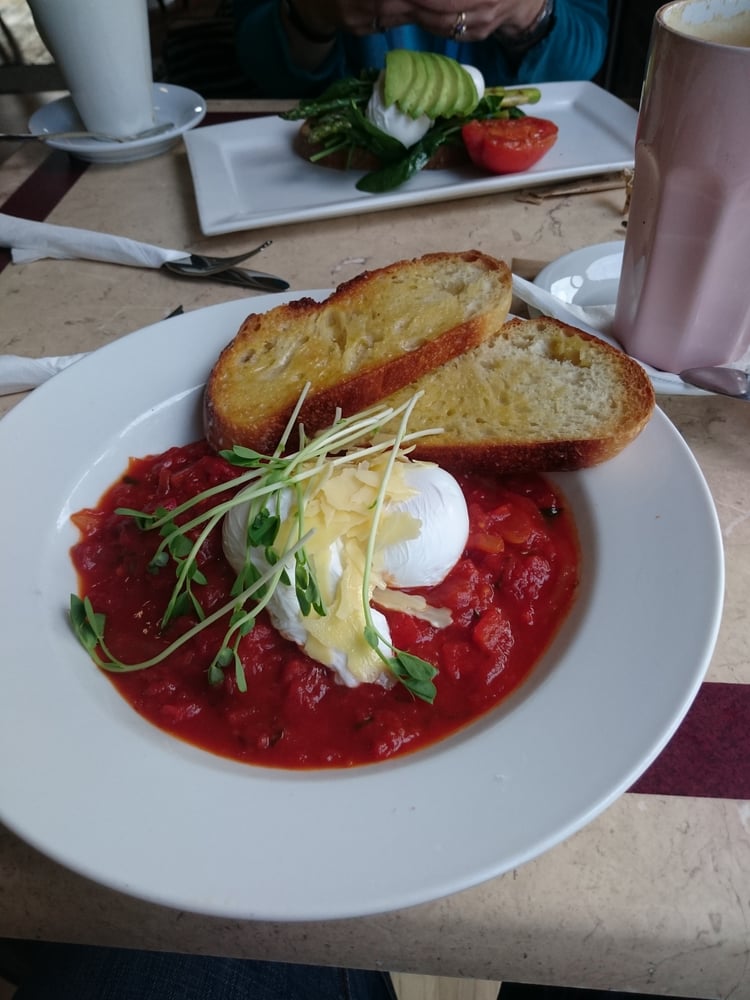 THE ANCHOR 10A Ocean St, Budgewoi New South Wales, Australia Yelp