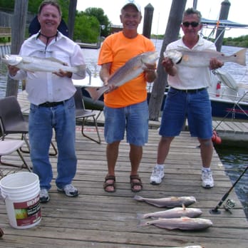 Atascosa Outlook Bed and Breakfast - Great fishing in the Lower Laguna Madre and always great guests. - Bed & Breakfast Near Me - Rio Hondo, Texas Atascosa Outlook Bed and Breakfast - Great fishing in the Lower Laguna Madre and always great guests. - Bed & Breakfast Near Me - Rio Hondo, Texas