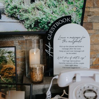 Bay Valley Booth - Photo Booth Rentals Near Me Bay Valley Booth - Photo Booth Rentals Near Me