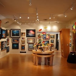 Exclusive Collections Gallery