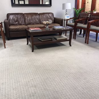 Diagnostic Eye Center - Optometrists Near Me - Houston, Texas Diagnostic Eye Center - Optometrists Near Me - Houston, Texas