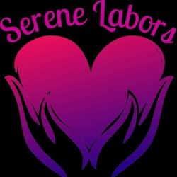 Serene Labors