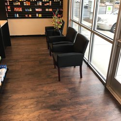 Valley Pharmacy
