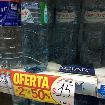 Supermercado Mas - Grocery Near Me - Buenos Aires, C