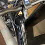 Photo of Sabino Cycles
