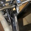 Sabino Cycles gift card