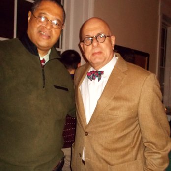 India House - Venues & Event Spaces Near Me - New York, New York India House - Venues & Event Spaces Near Me - New York, New York
