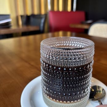Pho Lady - Vietnamese Near Me - Toronto, Ontario