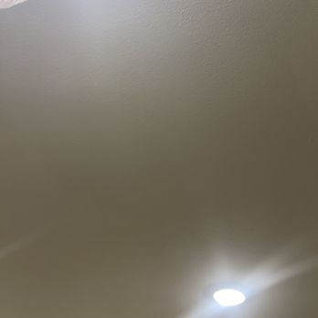 Black Wire Electric - Electricians Near Me