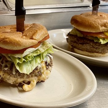 The Chef's Restaurant - Come n get it ! - American Near Me - Whitwell, Tennessee The Chef's Restaurant - Come n get it ! - American Near Me - Whitwell, Tennessee