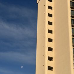 Sheraton Albuquerque Airport Hotel