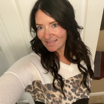 Rad and Company - Long gorgeous extensions!! - Hair Salons Near Me - Campbell, California Rad and Company - Long gorgeous extensions!! - Hair Salons Near Me - Campbell, California