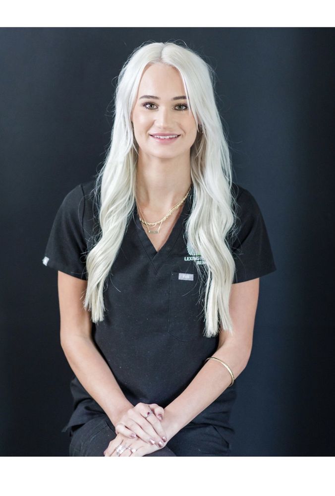 LEXINGTON TATTOO REMOVAL Updated August 2024 74 Photos 120 E