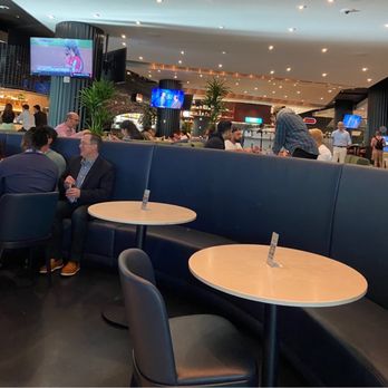 Proper Eats Food Hall - Food Court Near Me - Las Vegas, Nevada Proper Eats Food Hall - Food Court Near Me - Las Vegas, Nevada