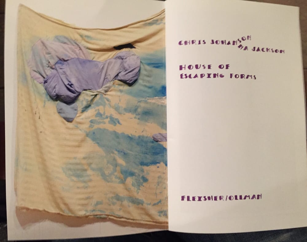 FLEISHER OLLMAN GALLERY Updated April 2024 915 Spring Garden St, Philadelphia, Pennsylvania