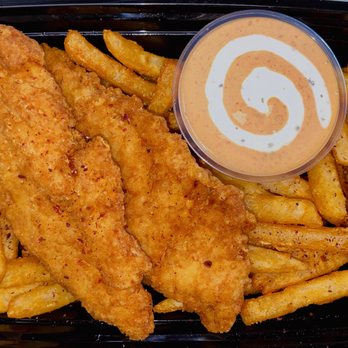 Pita Way - Mediterranean Near Me - Mount Pleasant, Michigan