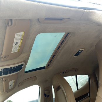Southwest Auto Upholstery - Auto Upholstery Near Me - Houston, Texas Southwest Auto Upholstery - Auto Upholstery Near Me - Houston, Texas