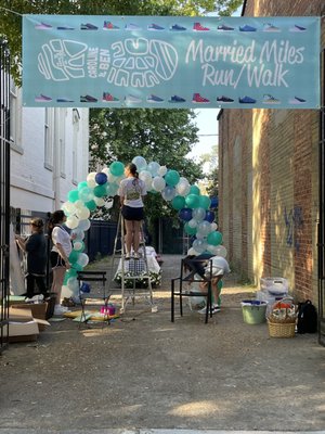 The Sentient Bean by null