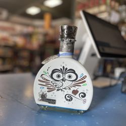 South Boulder Road Liquor