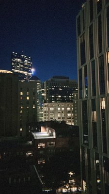 Rooftop @ Revere by null